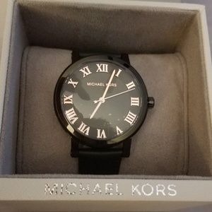 Brand New Michael Kors watch